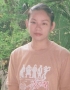 Find nang's Dating Profile online