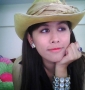 Find patidta 's Dating Profile online
