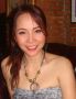 Find Anny's Dating Profile online