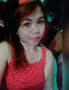 Find Doris's Dating Profile online