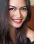 Find Ploypylyn's Dating Profile online
