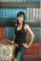 Find  Nisachon's Dating Profile online