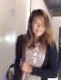 Find Kloy's Dating Profile online