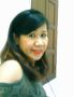 Find Sorajja's Dating Profile online