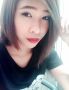 Find Khanitha's Dating Profile online