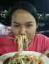 Find Laila's Dating Profile online