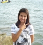 Find Sureerat's Dating Profile online