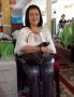 Find Chorhuang's Dating Profile online