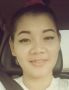 Find Parichat's Dating Profile online
