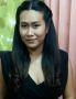 Find Maywisa's Dating Profile online