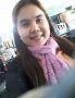 Find Thiankae's Dating Profile online