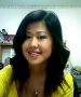 Find kamollak's Dating Profile online