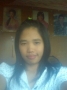 Find sumalee's Dating Profile online