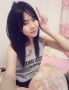 Find Tidarat's Dating Profile online