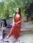 Find Benz's Dating Profile online