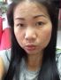 Find Nutchari 's Dating Profile online