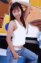 Find rattana's Dating Profile online