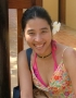 Find Nina's Dating Profile online