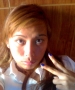 Find annza's Dating Profile online