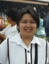 Find plern's Dating Profile online