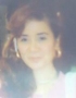Find charisa's Dating Profile online