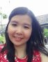 Find Porntiwa's Dating Profile online