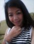Find Chanya's Dating Profile online