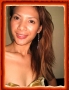 Find Monnapad's Dating Profile online