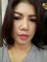 Find Kulab's Dating Profile online