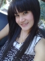 Find jinny's Dating Profile online
