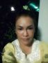 Find Beau's Dating Profile online