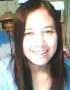 Find suka's Dating Profile online