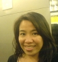 Find Manadsanun's Dating Profile online