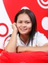 Find Happylove's Dating Profile online