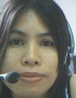 Find natt's Dating Profile online