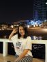 Find Ariya's Dating Profile online