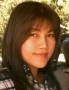 Find Rungnapa's Dating Profile online