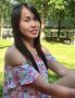 Find Thachanok's Dating Profile online