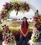 Find Bauw's Dating Profile online