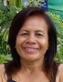 Find Lak's Dating Profile online