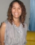 Find Pimpa's Dating Profile online
