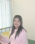 Find napat's Dating Profile online