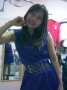 Find jeab's Dating Profile online