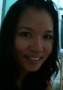 Find Jaja's Dating Profile online