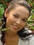 Find jittra's Dating Profile online