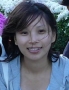 Find Wannapa's Dating Profile online
