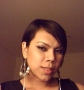 Find Manee's Dating Profile online