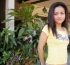 Find aranya's Dating Profile online