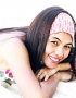 Find Vichuda's Dating Profile online