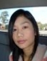Find Nongrak's Dating Profile online